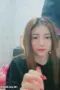 Cowok Pribumi Booking Cici Velicia Buang Didalam