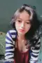 Hilda Tetek Masa Pertumbuhan Udah Gede Banget
