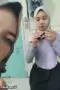Kajol 2437645374358754858 Live Konten Seksi Emak-emak FB Pro