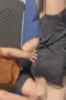 Istri Nakal Modus Minta Dipijitin Tetangga