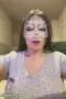 Naomi Dream Like Milf Tobrut Threesome