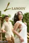 Nonton L: Langoy 2025 Sub Indo