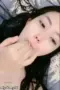 Ci mel Dream Like Banyak Dicari Pascol