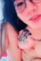 Bunda Amel Tatto Mini Mouse Di Tetek