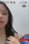 Cowok Mokondo Suruh Pacar Jadi Streamer Dewasa