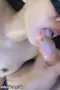 Fetish Binor Hyper Doyan Telen Sperma