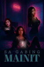 Nonton Sa Gabing Mainit 2025 Sub Indo