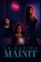 Nonton Sa Gabing Mainit 2025 Sub Indo