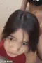 Anjir Kamu Yang Dikeluarin Di Dalam