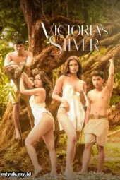 Nonton Victoria's Silver 2025 Sub Indo