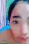 Wiwi Dream Like Ukhti Toge Lepas Kerudung