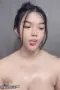 Pelajar Imut Tobrut Ketagihan Pakai Vibrator