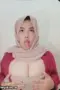 Acelly Ukhti Toket biadab Viral