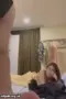 Rekaman Waktu Staycation Berdua Di Bali