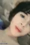 Andini octaviani Cewek Imut Masturbasi