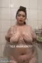 Konten Mandi Aviva Alter Penuh Tatto