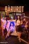 Nonton Barurot 2025 Sub Indo