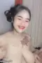 Tante Sinta ML Minta Dikasarin Brondong