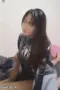 Entot Pacar Montok Pakai Custom Spider Girl