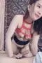 Booking Tante Seksi Perjam 300 Ribu