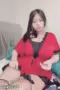 Chellmey Body Montok Kemaluan Pink Rapet