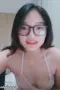 Cici Cindy Senang Pamerin Body Aduhay Langsing Seksi