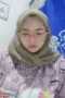 Ibu muda Berhijab Pengen Enak-enak