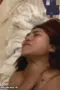 Cybel Chindo Dikentot Kasar Oleh Om-om