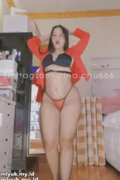 Asisten Pribadi Seksi Menghibur klien Kantor