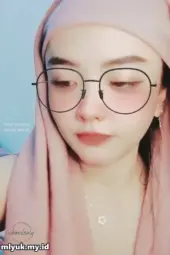 Istri Kades Mastubasi Jarang Dibelai Suami