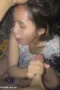 Dipuaskan Oleh Pacar Cantik Mahir Blowjob