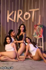 Nonton Kirot 2025 Sub Indo