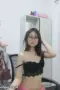 Pesona Cewek Campuran Jawa Sunda Bodi Mulus