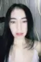 Cewek Cantik Ditampar Disuruh BJ Cowoknya