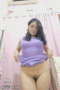 Apem Tembem Kakak Cantik Bulunya Lebat Ael Vie
