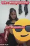 Windy Slut ABG Tempat Permbuangan Sperma