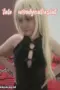 Konten Ngewe Cosplayer Tiktok Windy Cutie Slut