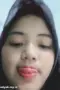 Xella Abg Bandung Kerudung Lebar Bisa Muncrat