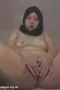 Ziza Gemoy Ukhti Chubby Pipis Enak Banjir