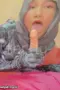 Ukhti Girlsbutterfly Lubang Anusnya Dicolok Batang Gede