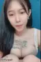 Mantan SPG Alih Profesi Jadi Streamer Dewasa